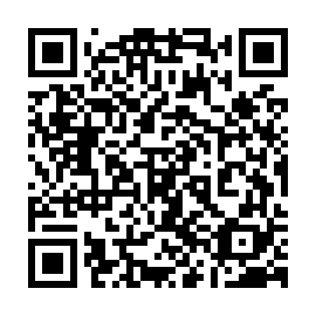 QR code for 16M O68
