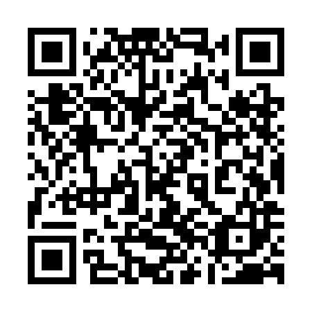 QR code for 16M SH3