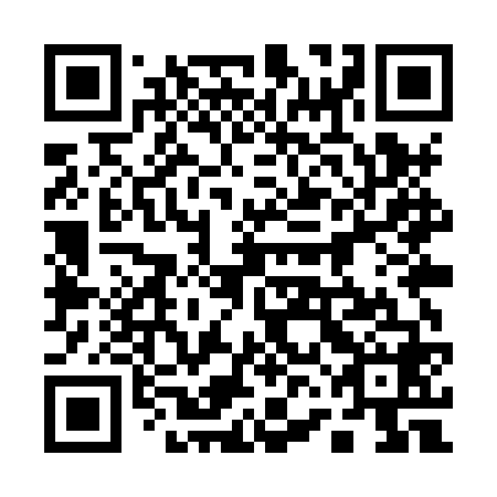 QR code for 16M XV8