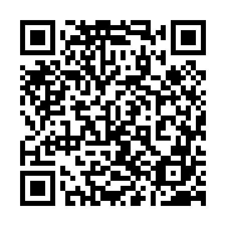 QR code for 16M062
