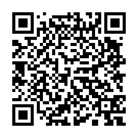 QR code for plate 16M 430