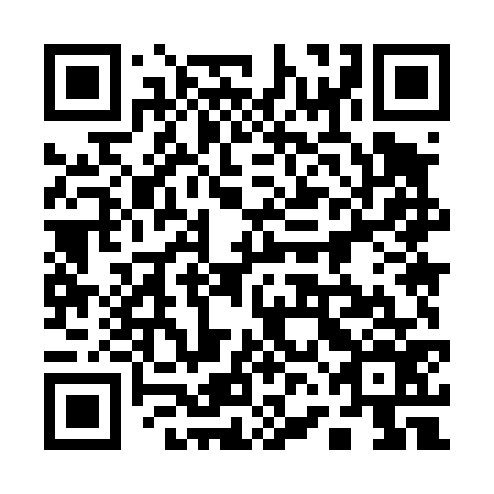 QR code for 16M476