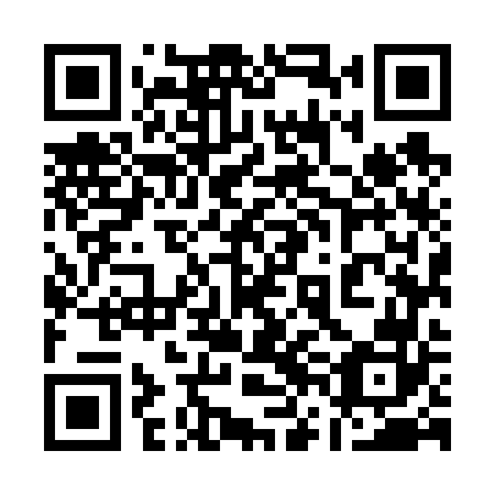 QR code for 16M662