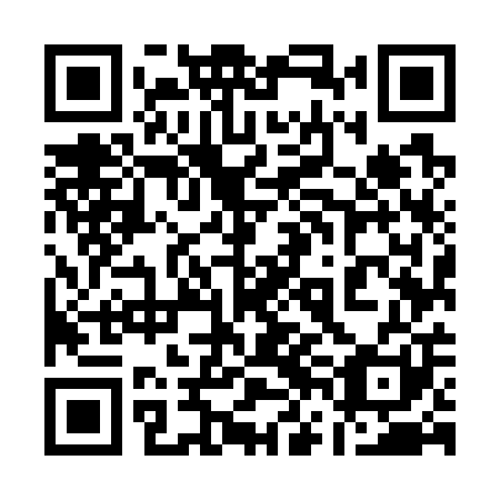 QR code for 16M701