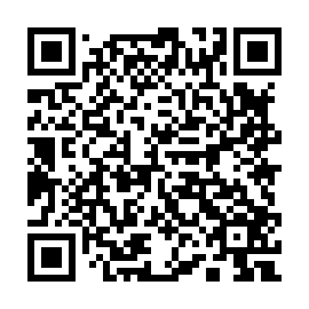 QR code for plate 16M 806
