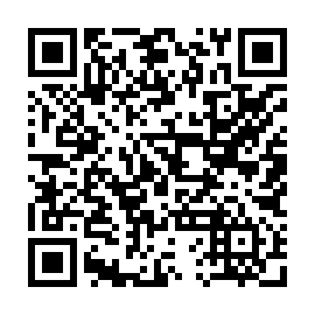 QR code for plate 16M 894