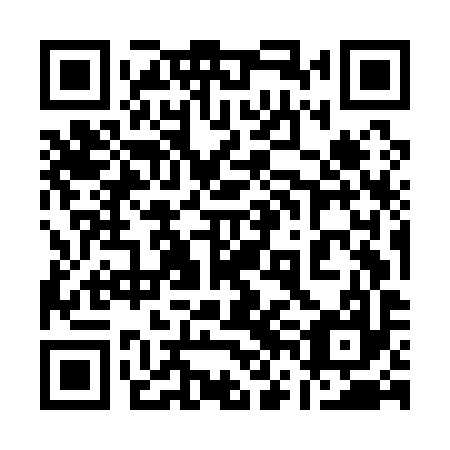 QR code for plate 16M A97