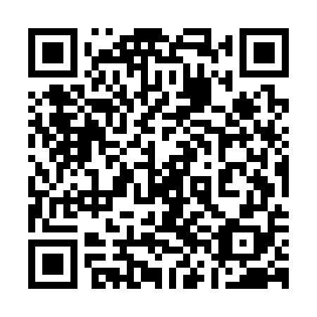QR code for 16MC58