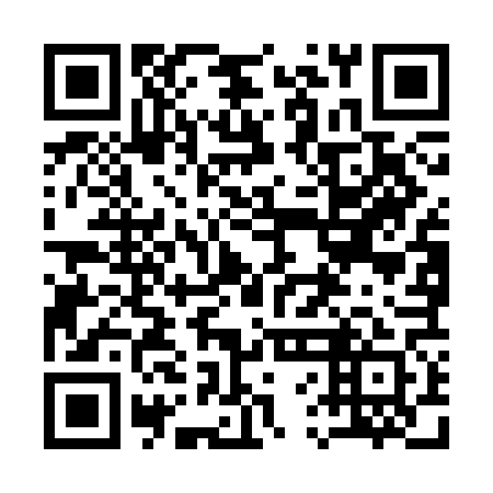 QR code for plate 16M CF1