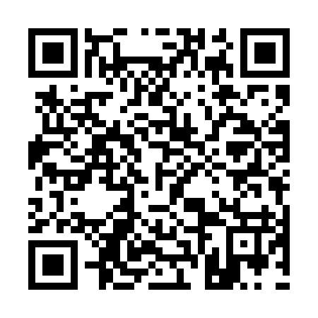 QR code for plate 16M EI7