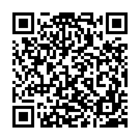 QR code for plate 16M KE6