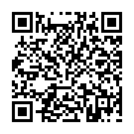 QR code for plate 16M KJ1