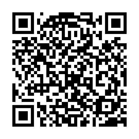 QR code for 16MN68