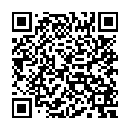 QR code for 16MNT8
