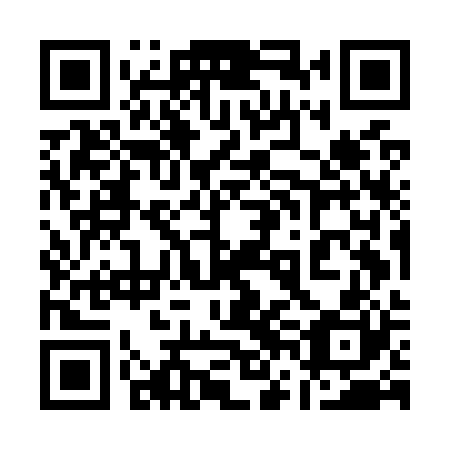 QR code for 16MO20
