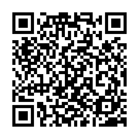 QR code for plate 16M O60