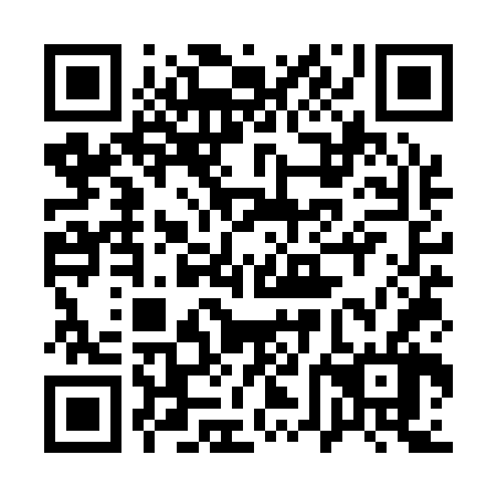 QR code for 16MQ66