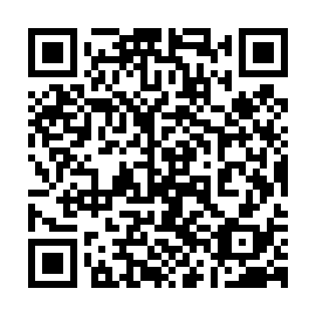 QR code for 16MT38