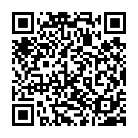 QR code for 16MV11