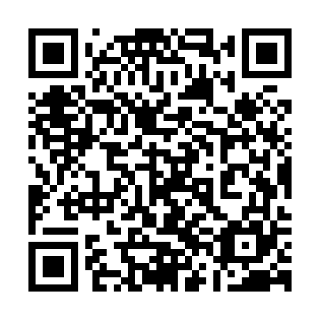 QR code for 16MX65