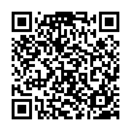 QR code for 16N 124