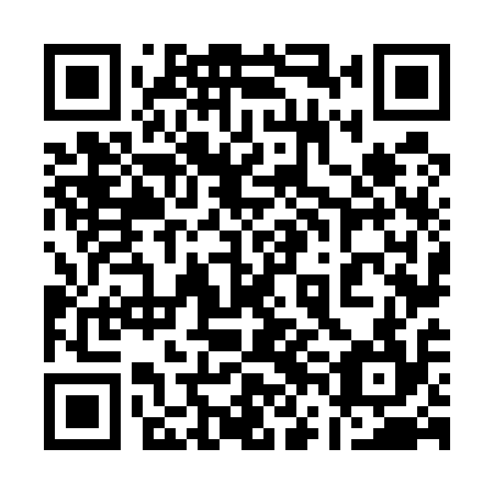 QR code for 16N 514