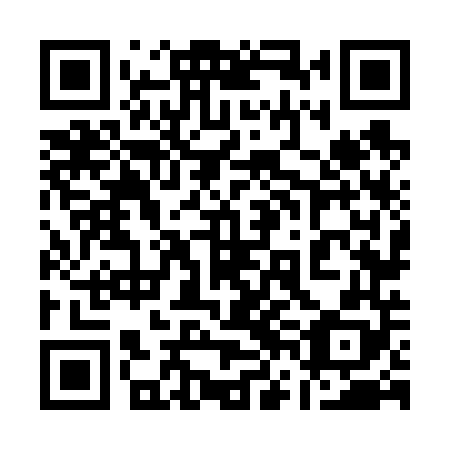 QR code for 16N 648