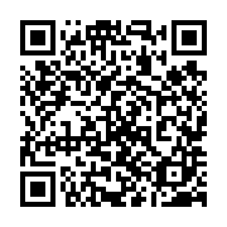 QR code for 16N 683