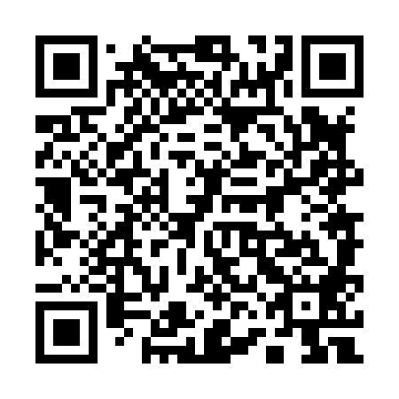 QR code for 16N 888