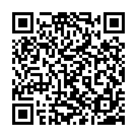 QR code for 16N AQ2