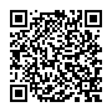 QR code for 16N AY9