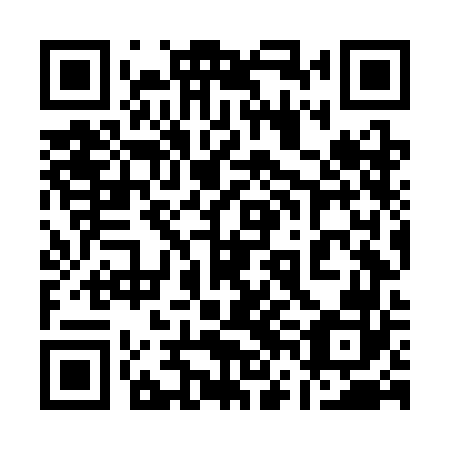 QR code for 16N CF2