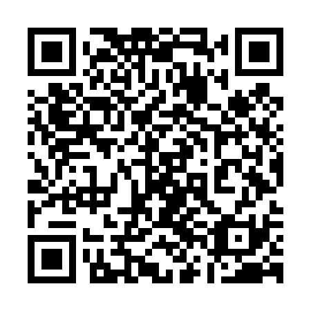 QR code for 16N D31