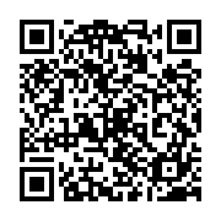 QR code for 16N EW7
