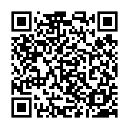 QR code for 16N F55
