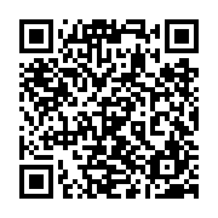 QR code for 16N GJ6
