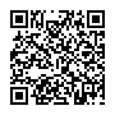 QR code for 16N I22