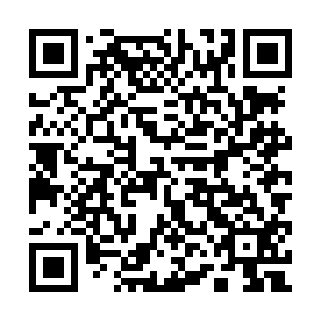 QR code for 16N LA2