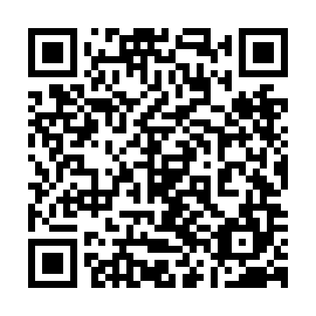 QR code for 16N NM4