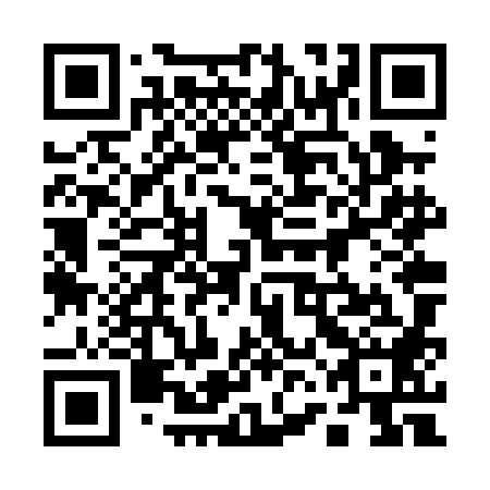 QR code for 16N PH8