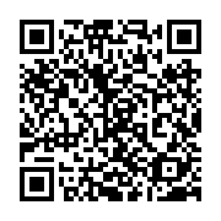 QR code for 16N RZ8