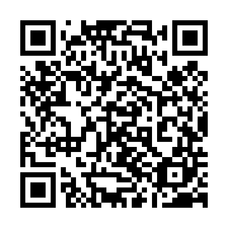 QR code for 16N T40