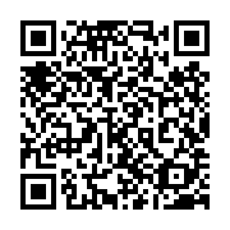 QR code for 16N TX9