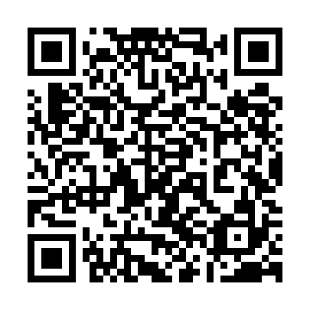 QR code for 16N UK2