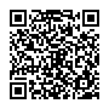 QR code for 16N YR6