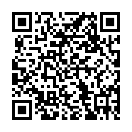 QR code for plate 16N 190