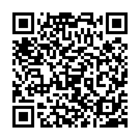 QR code for 16N511