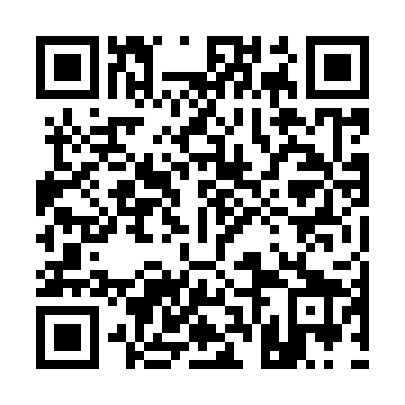 QR code for plate 16N 929