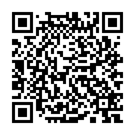 QR code for 16NAR9