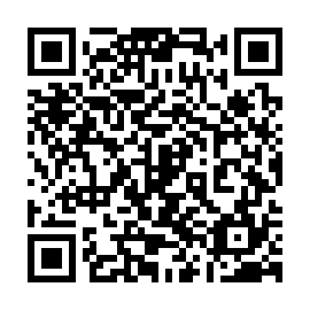 QR code for plate 16N C74